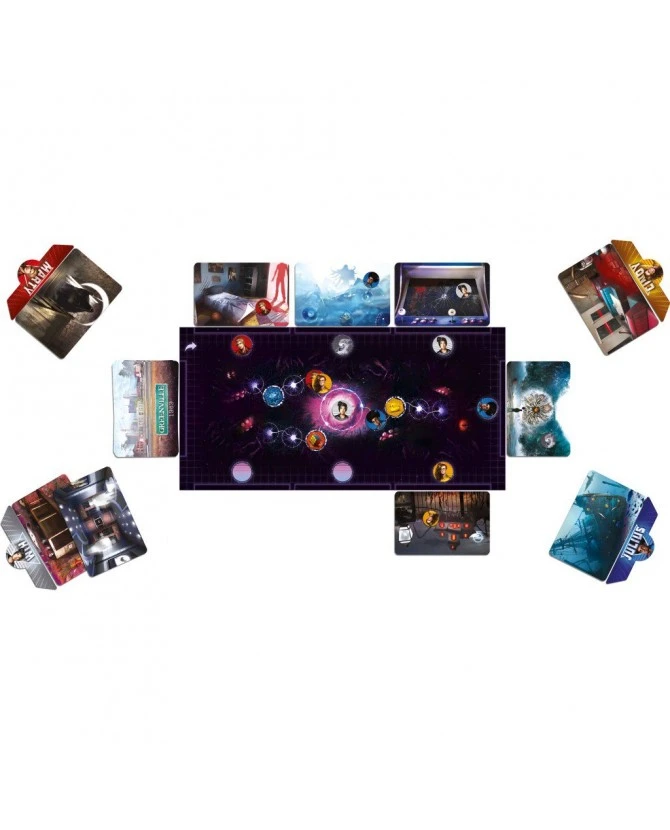 Greenville 1989 3 Greenville 1989