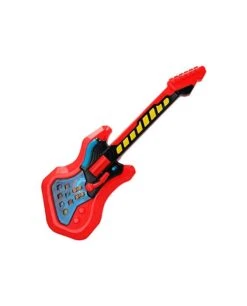 Guitare Electrique