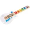 Guitare Magic Touch Jouet Musical, Baby Einstein - Hape -Lille Aux Jouets guitare magic touch jouet musical baby einstein hape 4