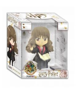 HARRY POTTER FIGURINE HERMIONE MANGA