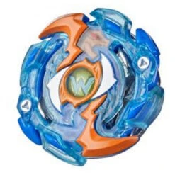 HASBRO Beyblade Burst - Speedstorm Single Pack Asst -Lille Aux Jouets hasbro beyblade burst speedstorm single pack asst 1