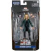 Marvel Legends Series, Figurine Sharon Carter De 15 Cm -Lille Aux Jouets hasbro marvel thor 4 legends biceps 7 f1410 multicolore 6