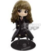 Hermione Figurine - Banpresto -Lille Aux Jouets hermione figurine banpresto