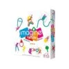 Imagine Famille - Asmodee -Lille Aux Jouets imagine famille asmodee
