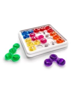 Smart Games IQ Candy
