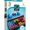 IQ FIt - Smart Games