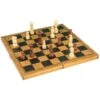 Jeu D'échecs Classique -Lille Aux Jouets jeu d echecs classique