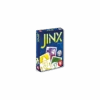 Piatnik Jinx -Lille Aux Jouets jinx