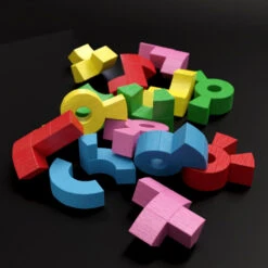 KATAMINO Tower - Gigamic