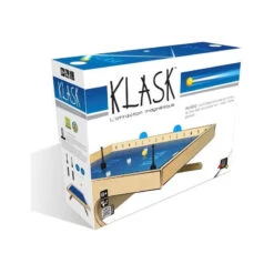 KLASH - GIGAMIC- Jeu D'adresse, JMKL 5 KLASH - GIGAMIC- Jeu D'adresse, JMKL -Lille Aux Jouets klash gigamic jeu d adresse jmkl 1