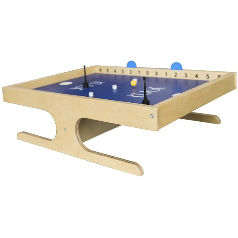 KLASH - GIGAMIC- Jeu D'adresse, JMKL 3 KLASH - GIGAMIC- Jeu D'adresse, JMKL