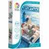 Smart Games : L'Atlantide -Lille Aux Jouets l atlantide smart games