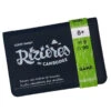 Rizières Du Cambodge - Matagot - MICRO GAME 7 2 Rizières Du Cambodge - Matagot - MICRO GAME 7 -Lille Aux Jouets l ile des predateurs matagot micro game 6 4