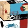 La Marche Du Crabe - Opla 2 La Marche Du Crabe - Opla -Lille Aux Jouets la marche du crabe opla