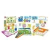 La Maternelle Jeu éducatif Clementoni - 6241 1 La Maternelle Jeu éducatif Clementoni - 6241 -Lille Aux Jouets la maternelle jeu educatif clementoni 6241