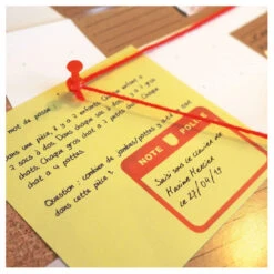 L'AFFAIRE BOURG-LE-PETIT - HIDDEN GAMES SCENE DU CRIME