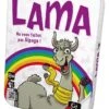 Lama - Gigamic - AMLAMA -Lille Aux Jouets lama gigamic amlama