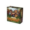 Le Bois Des Couadsous - Jeu OPLA 2 Le Bois Des Couadsous - Jeu OPLA -Lille Aux Jouets le bois des couadsous