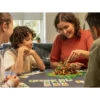 Lego® Monkey Palace - Construisez Votre Chemin Vers La Victoire Brique Par Brique ! - Dotted Games - Asmodee -Lille Aux Jouets lego monkey palace construisez votre chemin vers la victoire brique par brique dotted games asmodee