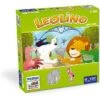 Leolino 1 Leolino -Lille Aux Jouets leolino