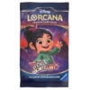 Disney Lorcana - Booster Français - Ciel Scintillant -Lille Aux Jouets lorcana booster francais ciel scintillant 4