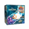 Disney Lorcana S6 TROVE PACK (FRANCAIS) -Lille Aux Jouets lorcana s6 trove pack francais
