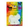 Lot De 3 Plaques HAMA Animaux : 4556 -Lille Aux Jouets lot de 3 plaques hama animaux