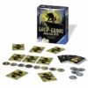 Loup-Garou Pour Une Nuit - Ravensburger -Lille Aux Jouets loup garou pour une nuit