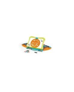 SMOBY Mandala Multi Art