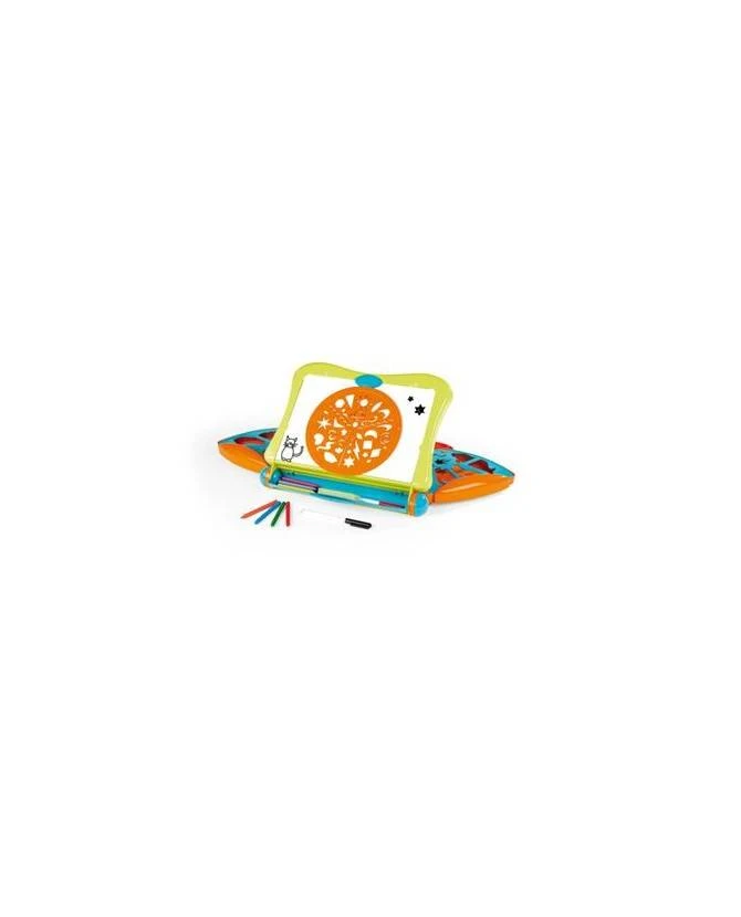 SMOBY Mandala Multi Art 3 SMOBY Mandala Multi Art