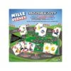 Mario Kart Incontournable Mille Bornes - 59002 - Dujardin -Lille Aux Jouets mario kart incontournable mille bornes 59002 dujardin