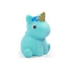 Mini Licorne 7cm -Lille Aux Jouets mini licorne 7cm