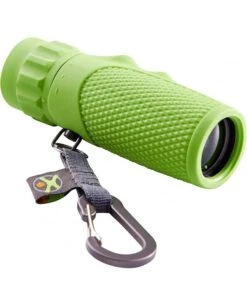 Mini Longue-Vue - Terra Kids - HABA