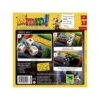 Mmm ! - Jeu Coopératif Pour Petits Et Grands - Matagot Kids -Lille Aux Jouets mmm jeu cooperatif pour petits et grands matagot kids