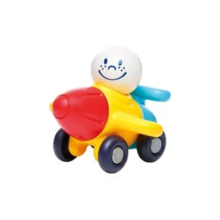 Smart Games My First Explorers - SmartMax