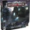 Mystery House -Lille Aux Jouets mystery house gigamic