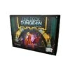 One Deck Dungeon - Pixie Games -Lille Aux Jouets one deck dungeon pixie games
