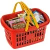 Panier à Provisions Garni - Klein - 9693 - Jeu D'imitation -Lille Aux Jouets panier a provisions garni klein 9693 jeu d imitation