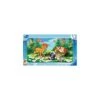 Bambie Et Ses Amis Puzzle 15pc Pour 3 Ans Et + -Lille Aux Jouets pat patrouille puzzle 15pc pour 3 ans et 1 1