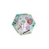 Peinture & Diamants -Lille Aux Jouets peinture diamants