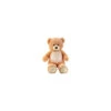 Peluche Ours H80cm - Ours En Peluche -Lille Aux Jouets peluche ours h 80cm ours en peluche ours en peluche