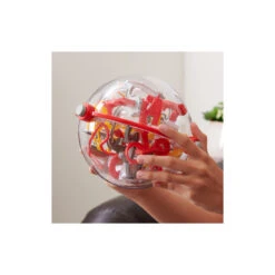 Perplexus - Portal - Spin Master