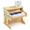Piano électronique Enfant Animambo -Lille Aux Jouets piano electronique enfant animambo