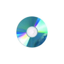 Pinocchio Et Le Vilain Petit Canard Marionnette - Akros Akros65003