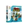 Smart Games Pirate En Vue - SmartGames 1 Smart Games Pirate En Vue - SmartGames -Lille Aux Jouets pirate en vue smartgames