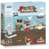 Pirates à Tamponner - Crea Lign' -Lille Aux Jouets pirates a tamponner crea lign