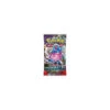 Pokémon FORCES TEMPORELLES Booster EV05 2 Pokémon FORCES TEMPORELLES Booster EV05 -Lille Aux Jouets pokemon booster ev05