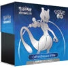 Pokémon GO01 : Coffret Mewtow Dresseur D'Élite |Cartes à Collectionner | A Partir De 6 Ans, POKGOELI01 -Lille Aux Jouets pokemon go01 coffret mewtow dresseur d elite cartes a collectionner a partir de 6 ans pokgoeli01