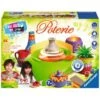 Poterie Maxi - Ravensburger - 18603 -Lille Aux Jouets poterie maxi 18603
