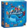 Puzzle Odyssey - Lula 1 Puzzle Odyssey - Lula -Lille Aux Jouets puzzle odyssey lula